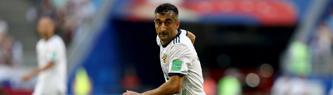 Betstars Espana vs Rusia 01 Betstars, Espana vs Rusia, pronosticos deportivos, Mundial 2018, clasificacion mundial 2018, grupos mundial 2018, mundial rusia 2018 calendario, clasificacion mundial 2018 europa, mundial 2018 clasificacion, clasificatorias rusia 2018, grupos del mundial 2018, tabla de posiciones eliminatorias rusia 2018, eliminatorias rusia 2018 europa, clasificación mundial rusia 2018,